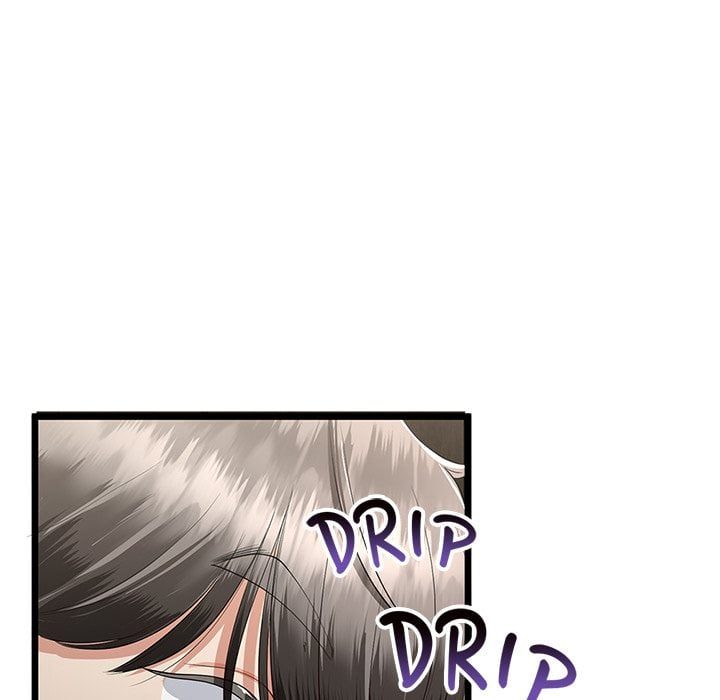 My Stepmom Has Returned Chapter 49 - Page 28 in English