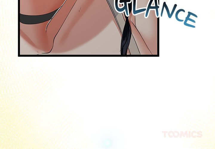 My Stepmom Has Returned Chapter 49 - Page 3 in English
