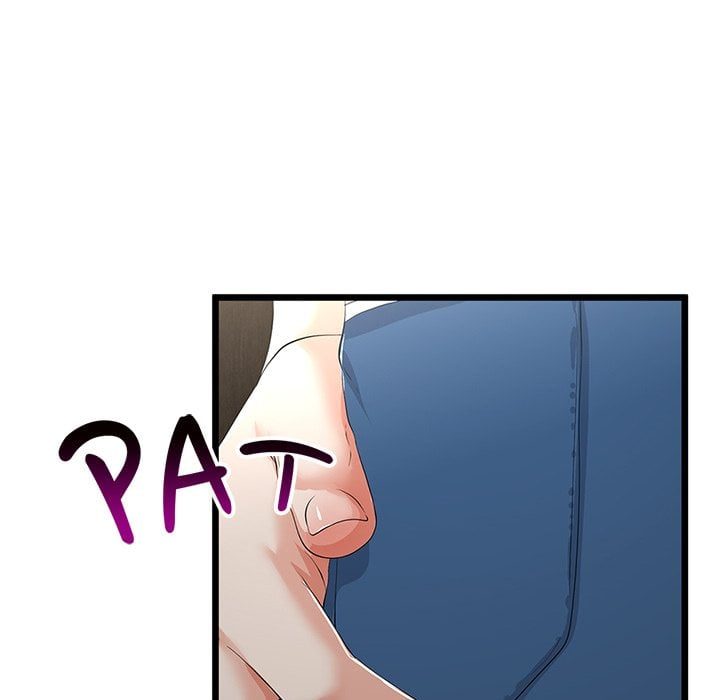My Stepmom Has Returned Chapter 49 - Page 31 in English
