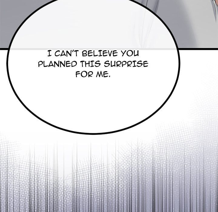 My Stepmom Has Returned Chapter 49 - Page 35 in English