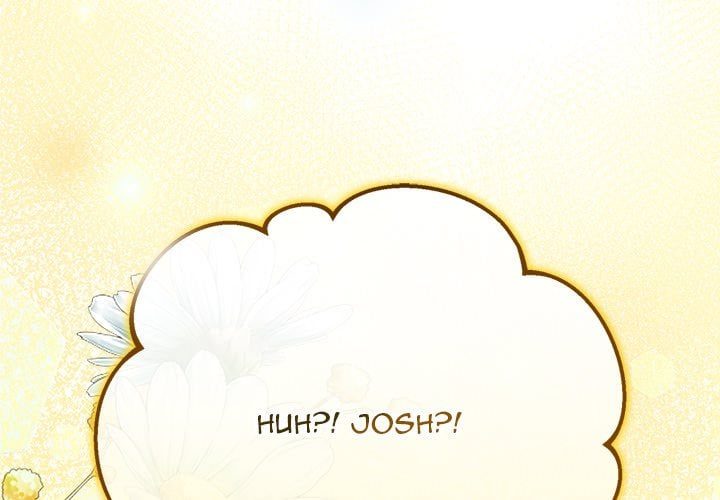 My Stepmom Has Returned Chapter 49 - Page 4 in English