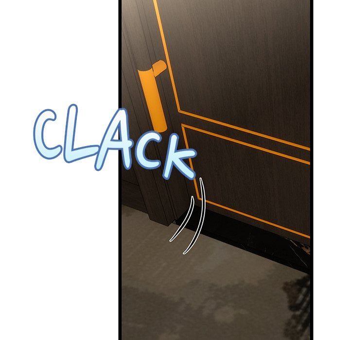 My Stepmom Has Returned Chapter 49 - Page 46 in English