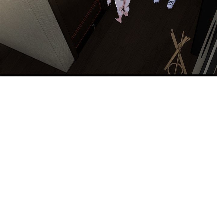 My Stepmom Has Returned Chapter 49 - Page 49 in English