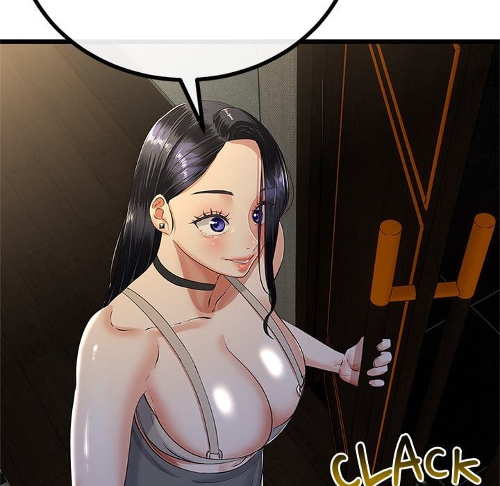 My Stepmom Has Returned Chapter 49 - Page 51 in English