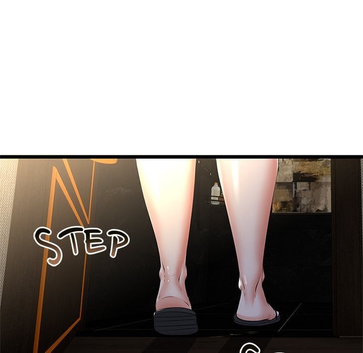 My Stepmom Has Returned Chapter 49 - Page 53 in English