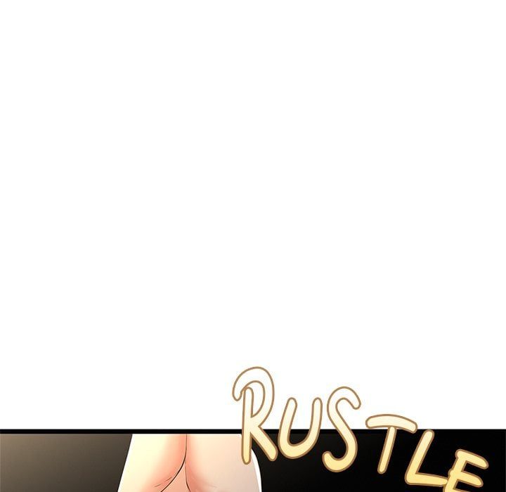 My Stepmom Has Returned Chapter 49 - Page 59 in English