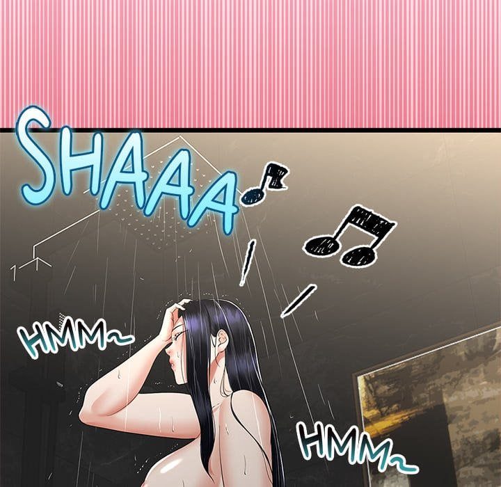 My Stepmom Has Returned Chapter 49 - Page 70 in English