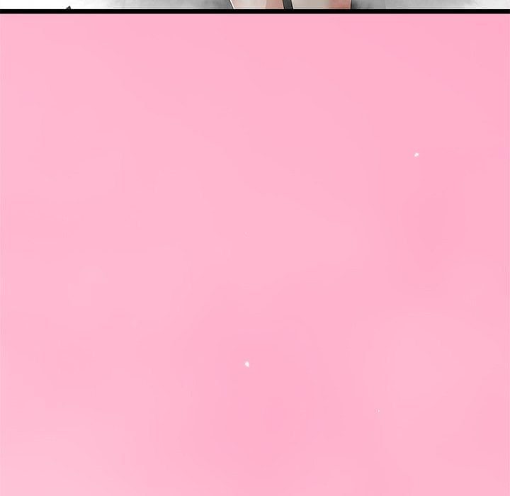 My Stepmom Has Returned Chapter 49 - Page 72 in English
