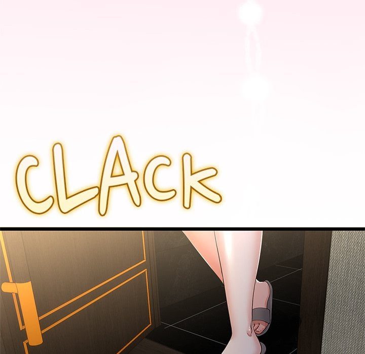 My Stepmom Has Returned Chapter 49 - Page 79 in English