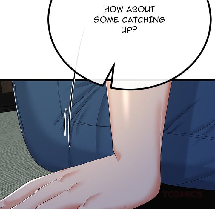 My Stepmom Has Returned Chapter 49 - Page 84 in English