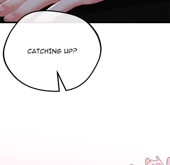 My Stepmom Has Returned Chapter 49 - Page 85 in English