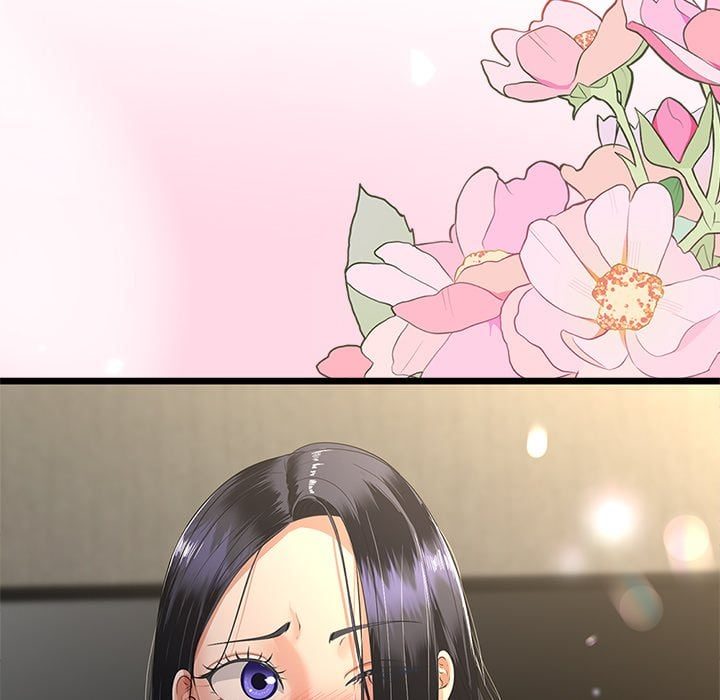 My Stepmom Has Returned Chapter 49 - Page 86 in English