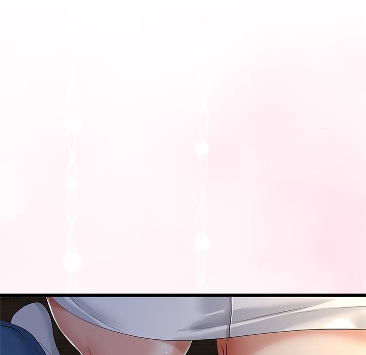 My Stepmom Has Returned Chapter 49 - Page 89 in English