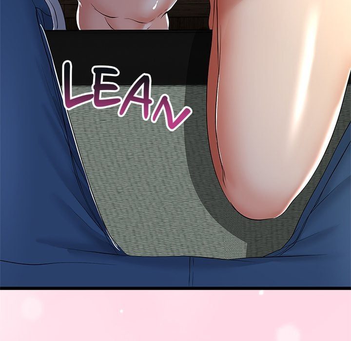 My Stepmom Has Returned Chapter 49 - Page 90 in English