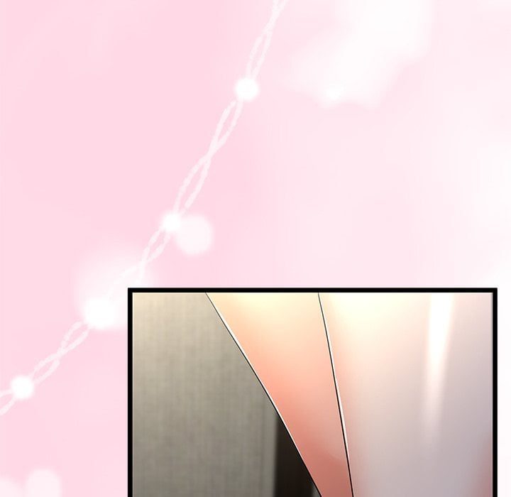 My Stepmom Has Returned Chapter 49 - Page 94 in English