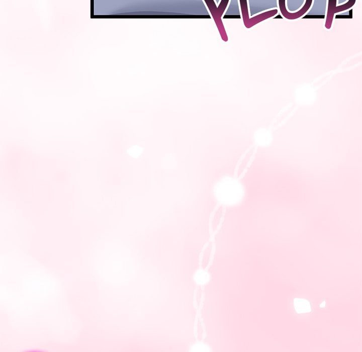 My Stepmom Has Returned Chapter 49 - Page 96 in English