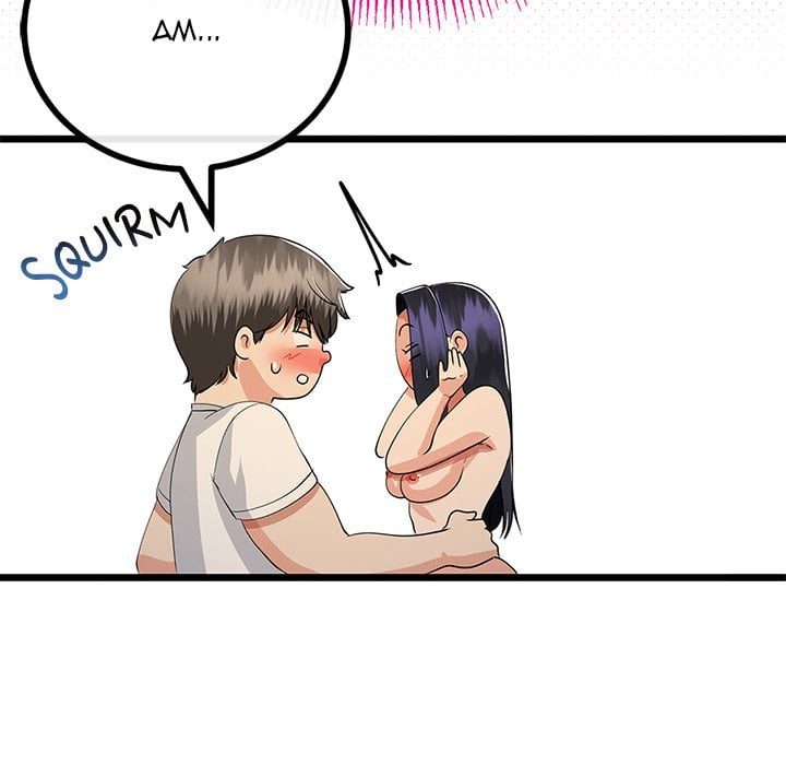 My Stepmom Has Returned Chapter 50 - Page 100 in English