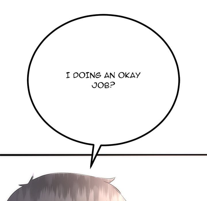 My Stepmom Has Returned Chapter 50 - Page 101 in English