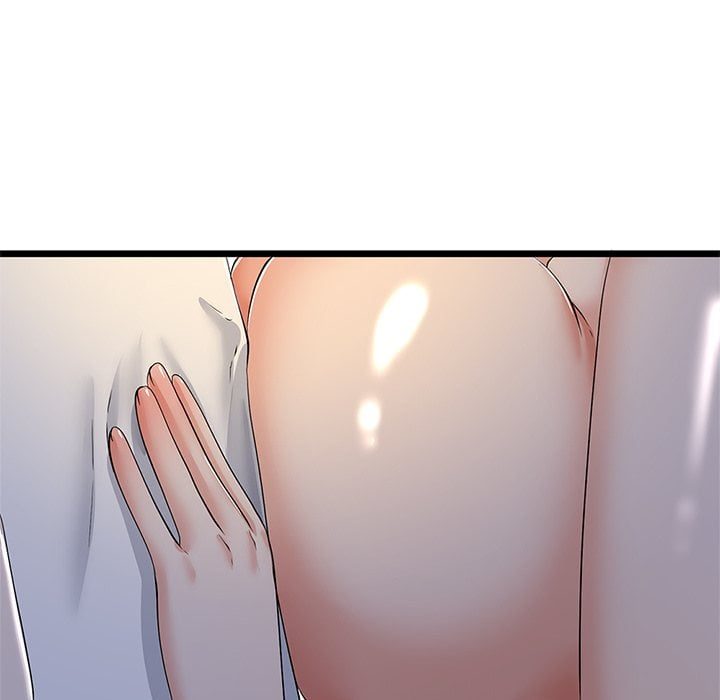 My Stepmom Has Returned Chapter 50 - Page 108 in English