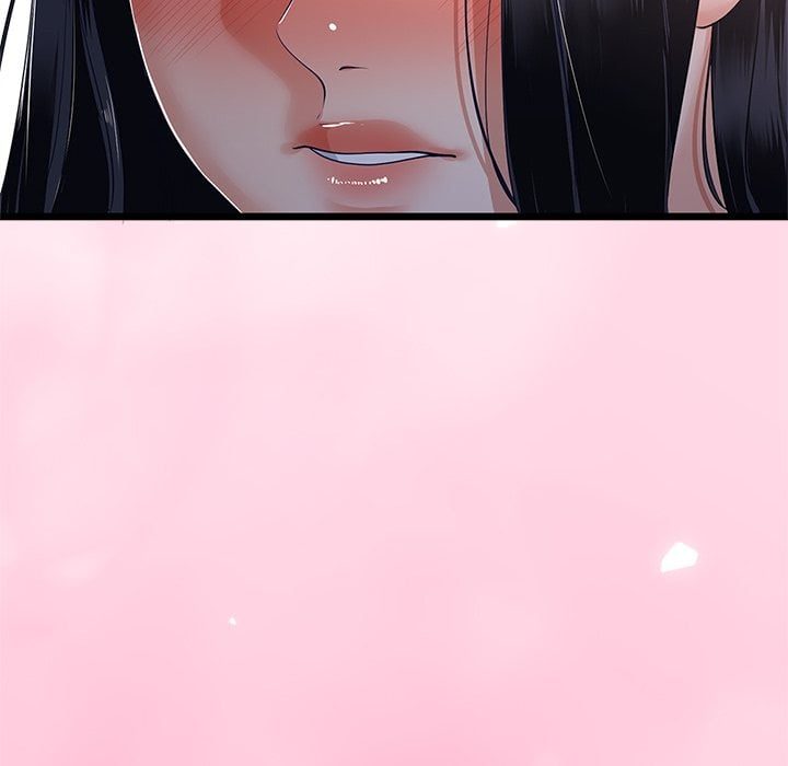 My Stepmom Has Returned Chapter 50 - Page 113 in English