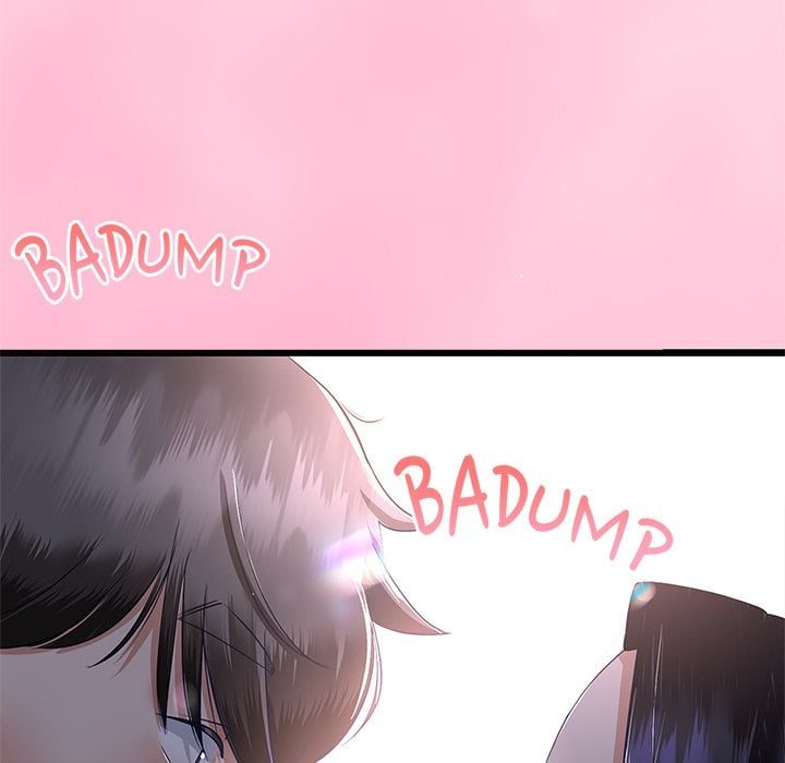 My Stepmom Has Returned Chapter 50 - Page 114 in English