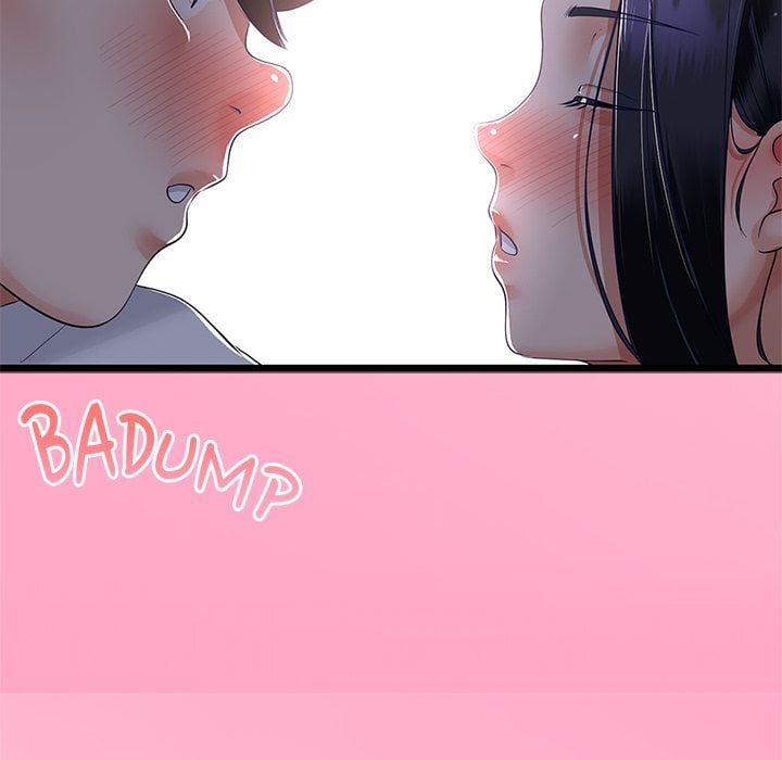 My Stepmom Has Returned Chapter 50 - Page 115 in English