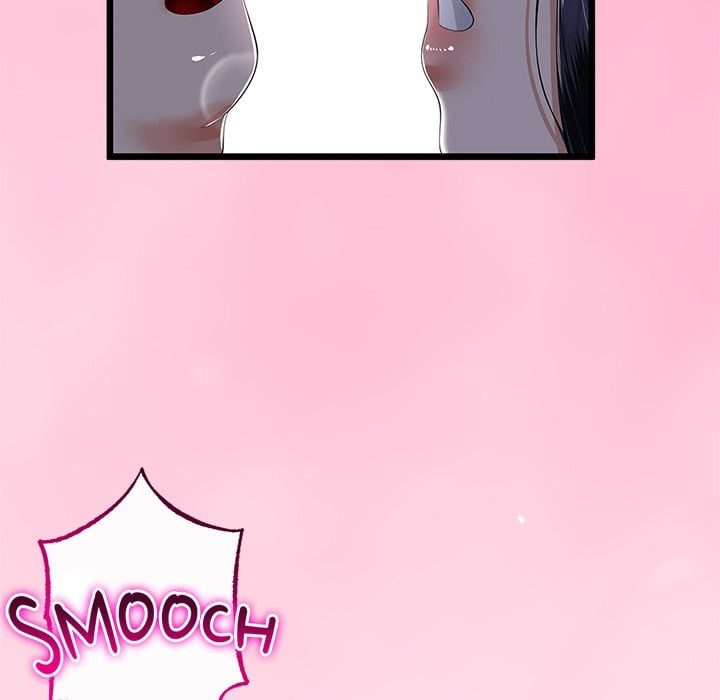 My Stepmom Has Returned Chapter 50 - Page 117 in English