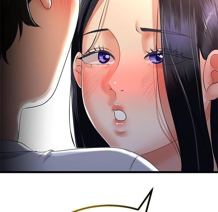 My Stepmom Has Returned Chapter 50 - Page 123 in English