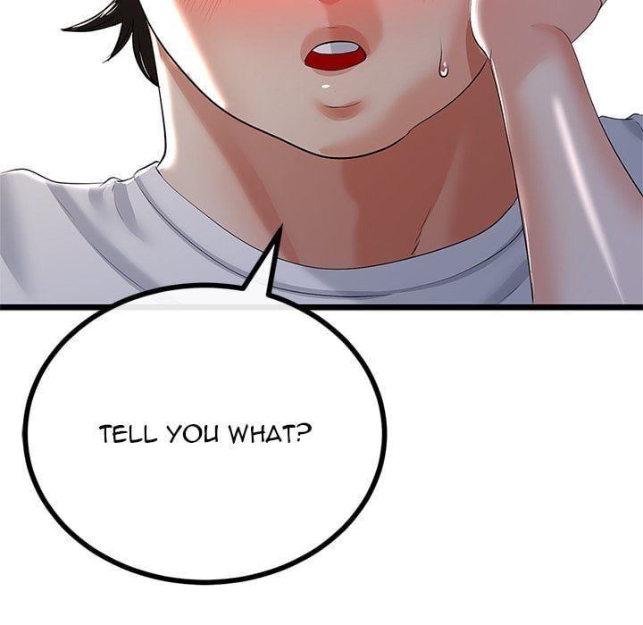 My Stepmom Has Returned Chapter 50 - Page 126 in English