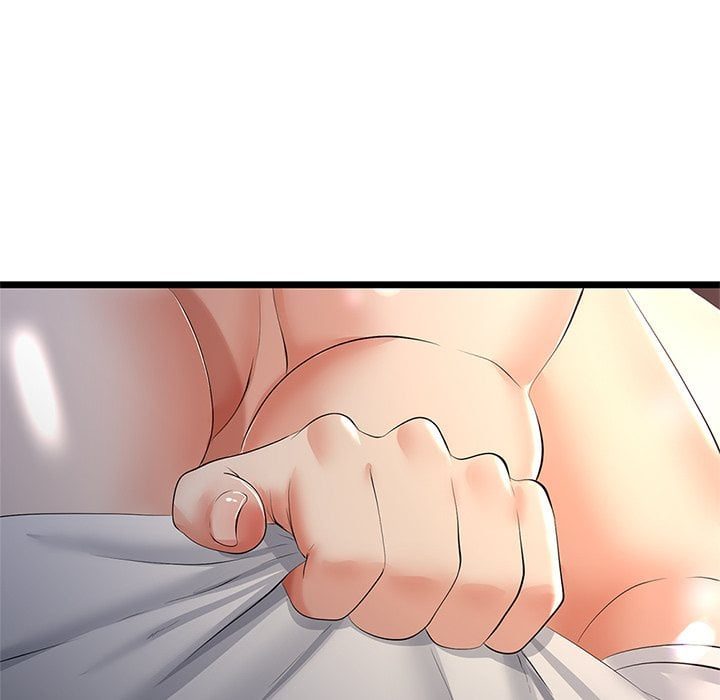 My Stepmom Has Returned Chapter 50 - Page 127 in English