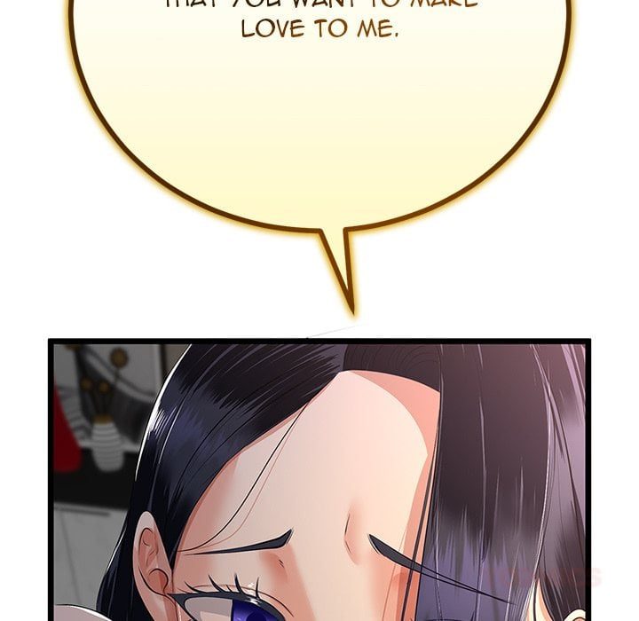 My Stepmom Has Returned Chapter 50 - Page 129 in English