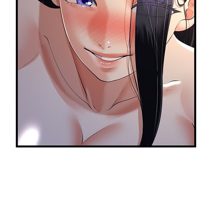 My Stepmom Has Returned Chapter 50 - Page 130 in English