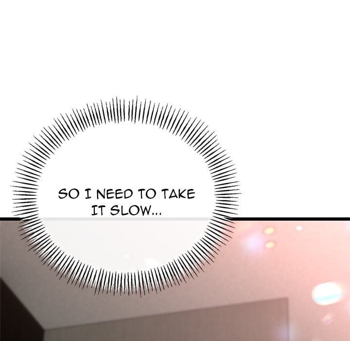 My Stepmom Has Returned Chapter 50 - Page 131 in English