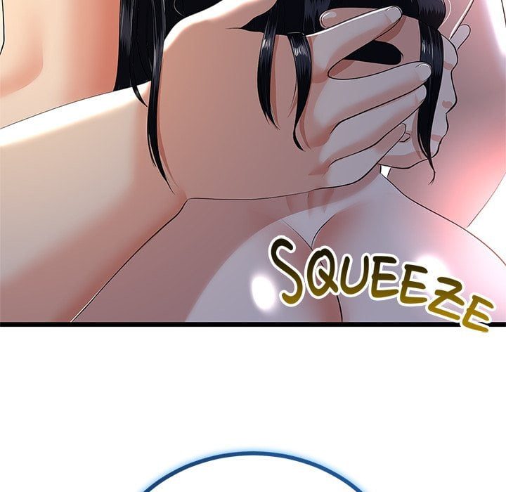 My Stepmom Has Returned Chapter 50 - Page 135 in English