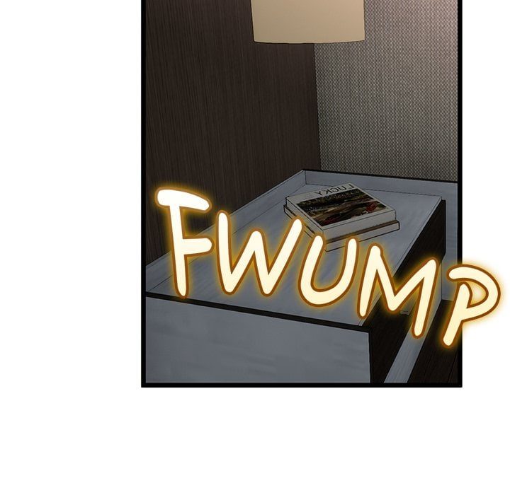 My Stepmom Has Returned Chapter 50 - Page 142 in English