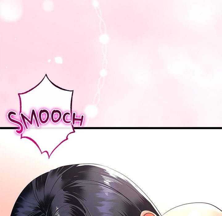 My Stepmom Has Returned Chapter 50 - Page 146 in English