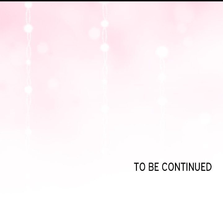 My Stepmom Has Returned Chapter 50 - Page 151 in English