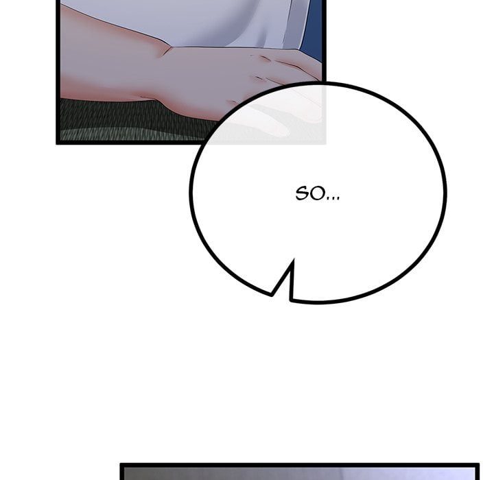 My Stepmom Has Returned Chapter 50 - Page 17 in English
