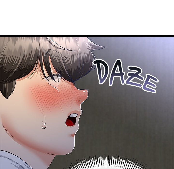 My Stepmom Has Returned Chapter 50 - Page 20 in English
