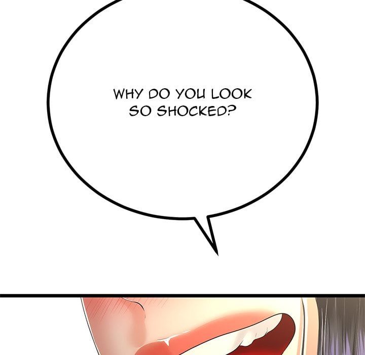 My Stepmom Has Returned Chapter 50 - Page 29 in English