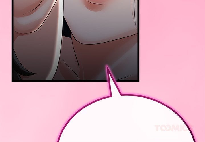 My Stepmom Has Returned Chapter 50 - Page 3 in English