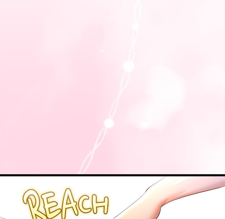 My Stepmom Has Returned Chapter 50 - Page 31 in English