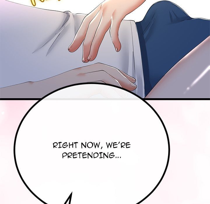 My Stepmom Has Returned Chapter 50 - Page 32 in English