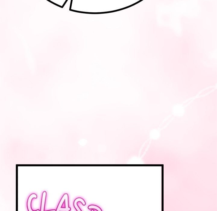 My Stepmom Has Returned Chapter 50 - Page 33 in English