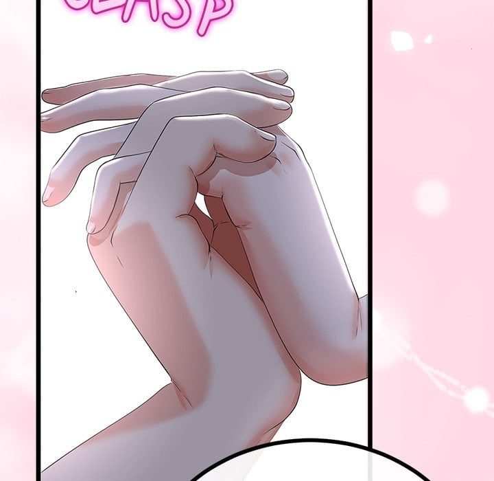 My Stepmom Has Returned Chapter 50 - Page 34 in English
