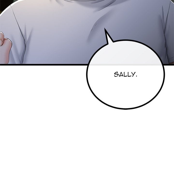 My Stepmom Has Returned Chapter 50 - Page 37 in English