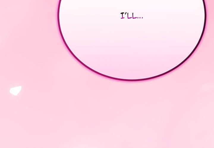 My Stepmom Has Returned Chapter 50 - Page 4 in English