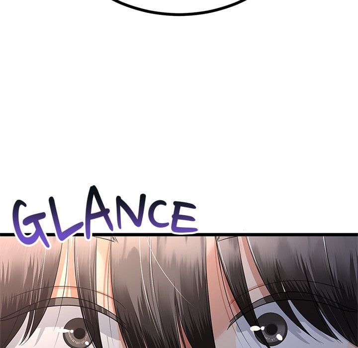 My Stepmom Has Returned Chapter 50 - Page 42 in English
