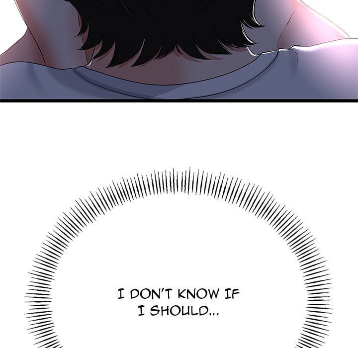 My Stepmom Has Returned Chapter 50 - Page 45 in English