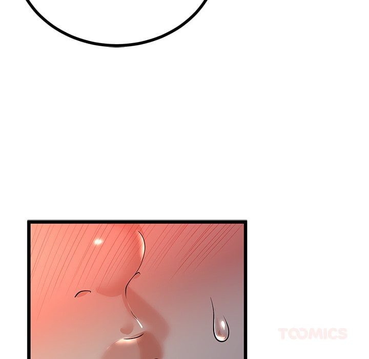 My Stepmom Has Returned Chapter 50 - Page 48 in English